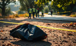 un cadavere trovato a milazzo cosa sta succedendo 1752166109 265x160