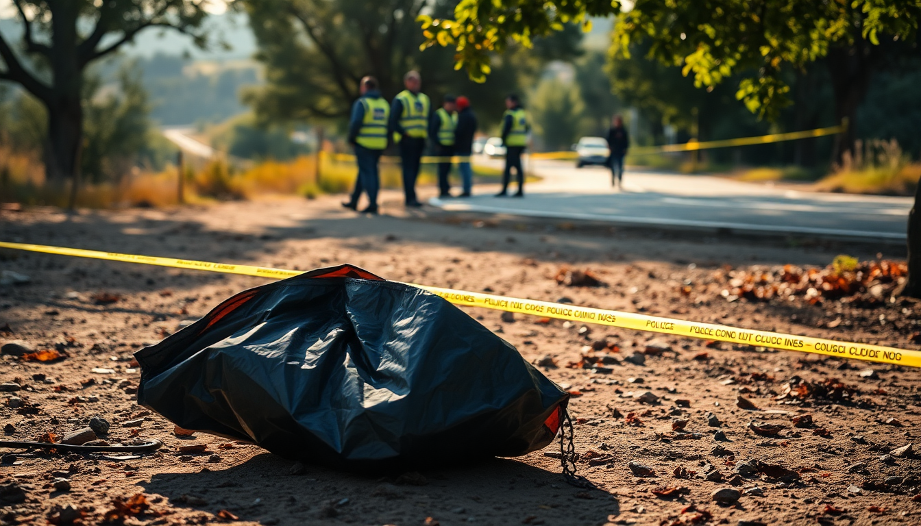 https://www.notizie.it/wp-content/uploads/2025/07/un-cadavere-trovato-a-milazzo-cosa-sta-succedendo-1752166109.png