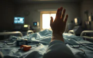 un caso raro di risveglio dopo la morte apparente 1753088444