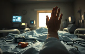 un caso raro di risveglio dopo la morte apparente 1753088444 364x230