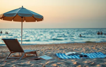 un dramma a senigallia turista milanese stroncato da un malore 1752641431 364x230