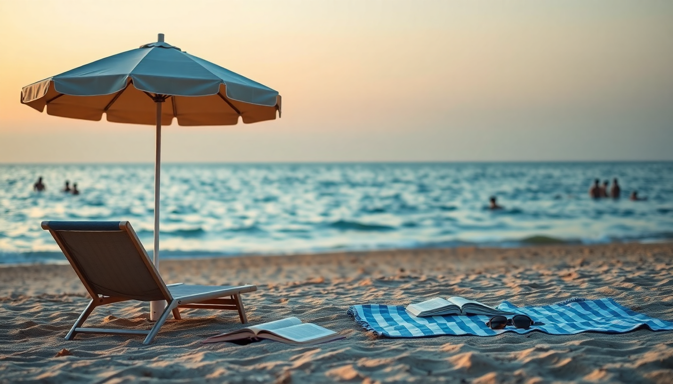 https://www.notizie.it/wp-content/uploads/2025/07/un-dramma-a-senigallia-turista-milanese-stroncato-da-un-malore-1752641431.png