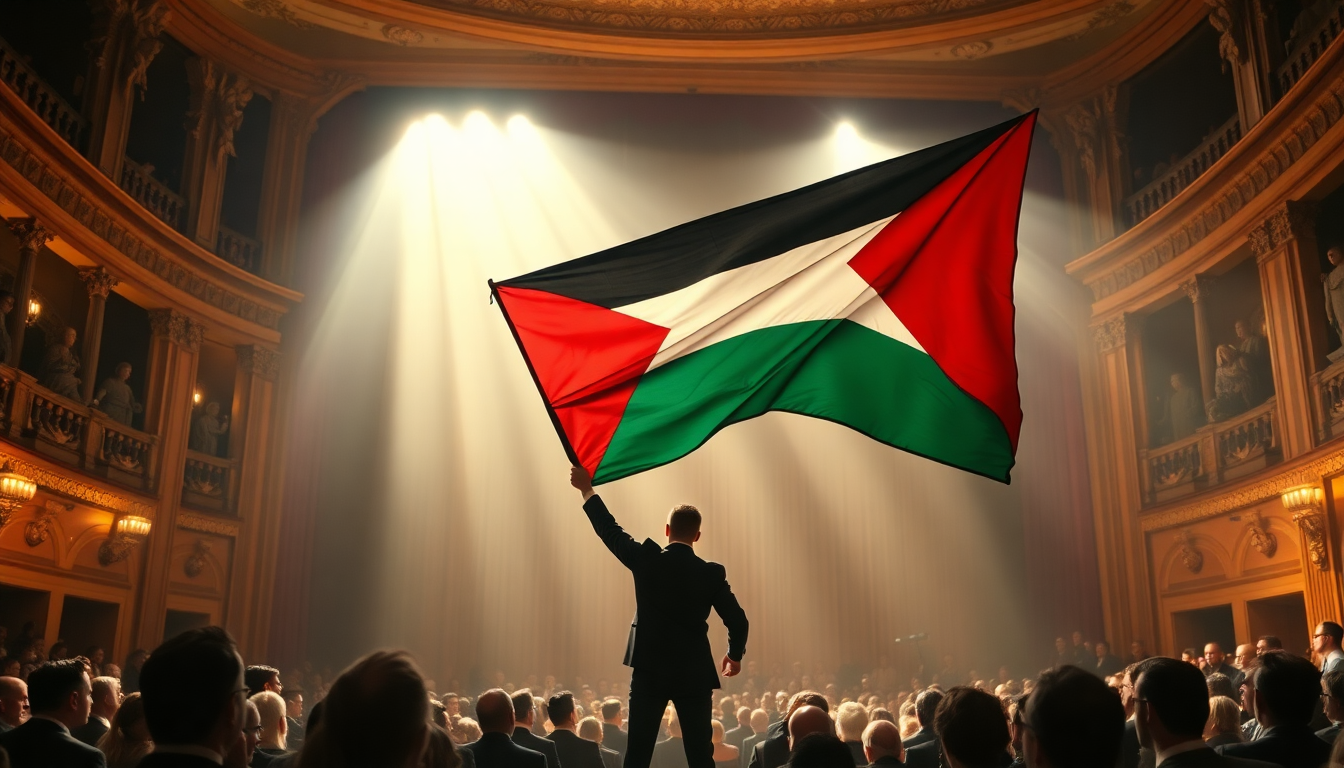https://www.notizie.it/wp-content/uploads/2025/07/un-gesto-di-protesta-al-trovatore-cosa-significa-davvero-1753089199.png