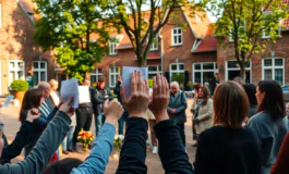 un gesto di solidarieta il paese olandese degno di nota 1751809056 265x160
