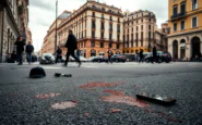 un giovane marocchino ucciso i dettagli choc dellaccoltellamento 1751439091