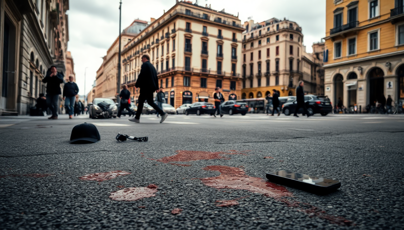 https://www.notizie.it/wp-content/uploads/2025/07/un-giovane-marocchino-ucciso-i-dettagli-choc-dellaccoltellamento-1751439091.png