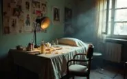 un laboratorio di bellezza abusivo la verita svelata replicate 1753425520
