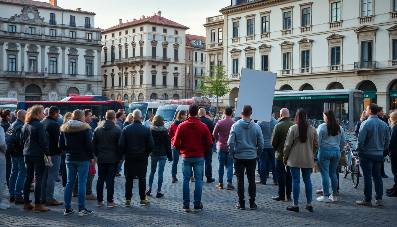 https://www.notizie.it/wp-content/uploads/2025/07/un-tragico-episodio-di-violenza-a-torino-cosa-ci-dicono-i-fatti-python-1753912319.png