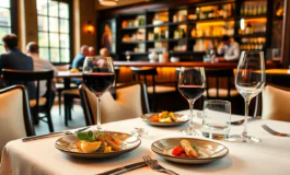un viaggio culinario in un bar trendy di uccle 1751537432 265x160