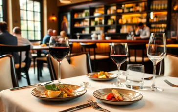 un viaggio culinario in un bar trendy di uccle 1751537432 364x230