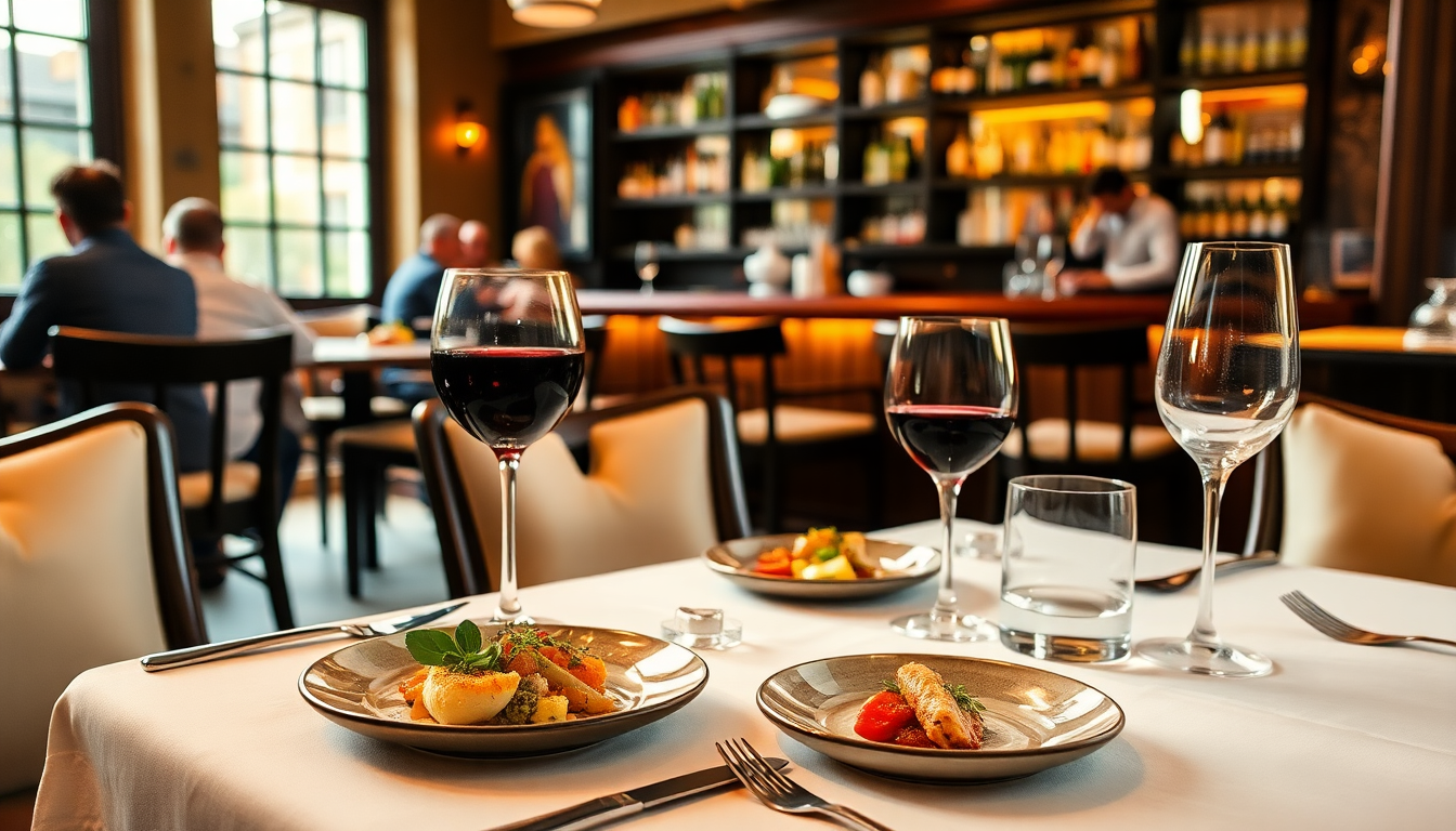 https://www.notizie.it/wp-content/uploads/2025/07/un-viaggio-culinario-in-un-bar-trendy-di-uccle-1751537432.png