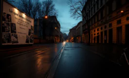 un viaggio tra le notizie piu scioccanti e scomode ditalia 1753360308 265x160