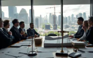 unanalisi dei conflitti dinteresse nella commissione paesaggio cosa non ci dicono 1753349860