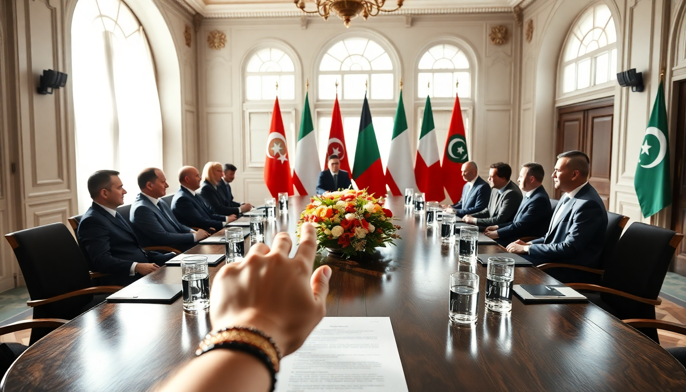 https://www.notizie.it/wp-content/uploads/2025/07/unanalisi-del-vertice-trilaterale-a-istanbul-tra-turchia-italia-e-libia-python-1753998146.png