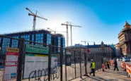 urbanistica a milano cosa ci dicono le dimissioni di tancredi 1752860144