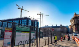 urbanistica a milano cosa ci dicono le dimissioni di tancredi 1752860144 265x160