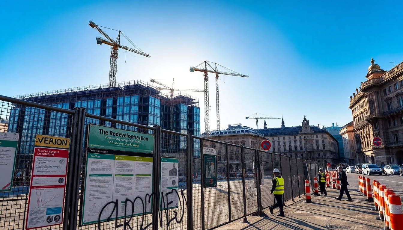 https://www.notizie.it/wp-content/uploads/2025/07/urbanistica-a-milano-cosa-ci-dicono-le-dimissioni-di-tancredi-1752860144.png