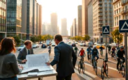 urbanistica a milano le sfide della nuova nomina python 1753761619