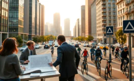 urbanistica a milano le sfide della nuova nomina python 1753761619 265x160