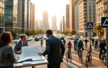 urbanistica a milano le sfide della nuova nomina python 1753761619 364x230