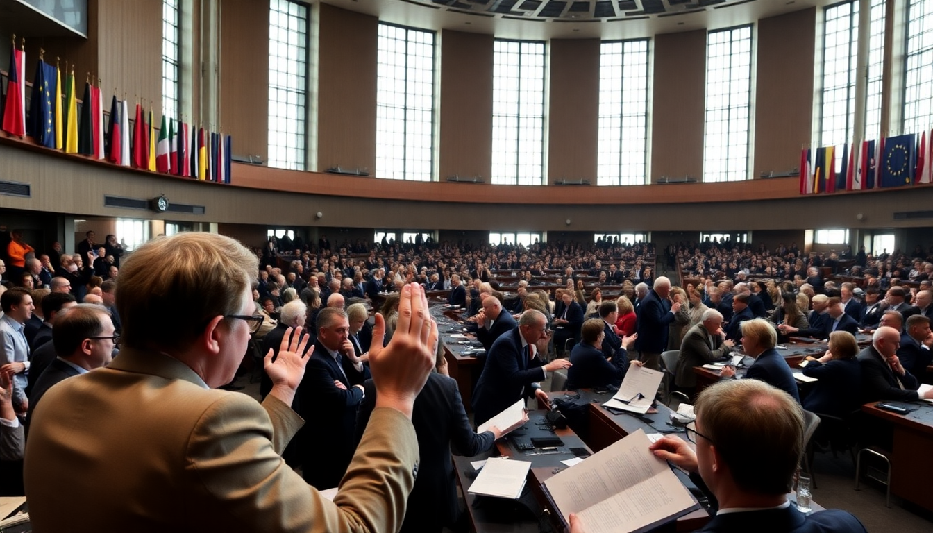 https://www.notizie.it/wp-content/uploads/2025/07/ursula-von-der-leyen-salva-la-sua-leadership-cosa-significa-per-leuropa-1752143310.png