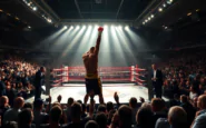 usyk trionfa su dubois un altro capitolo nella storia dei pesi massimi 1752969894