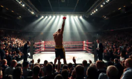 usyk trionfa su dubois un altro capitolo nella storia dei pesi massimi 1752969894 265x160