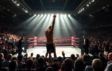 usyk trionfa su dubois un altro capitolo nella storia dei pesi massimi 1752969894 364x230