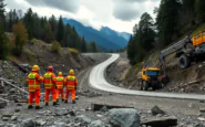 valdisotto sotto attacco ecco come i vigili del fuoco stanno ripristinando la situazione 1751378424