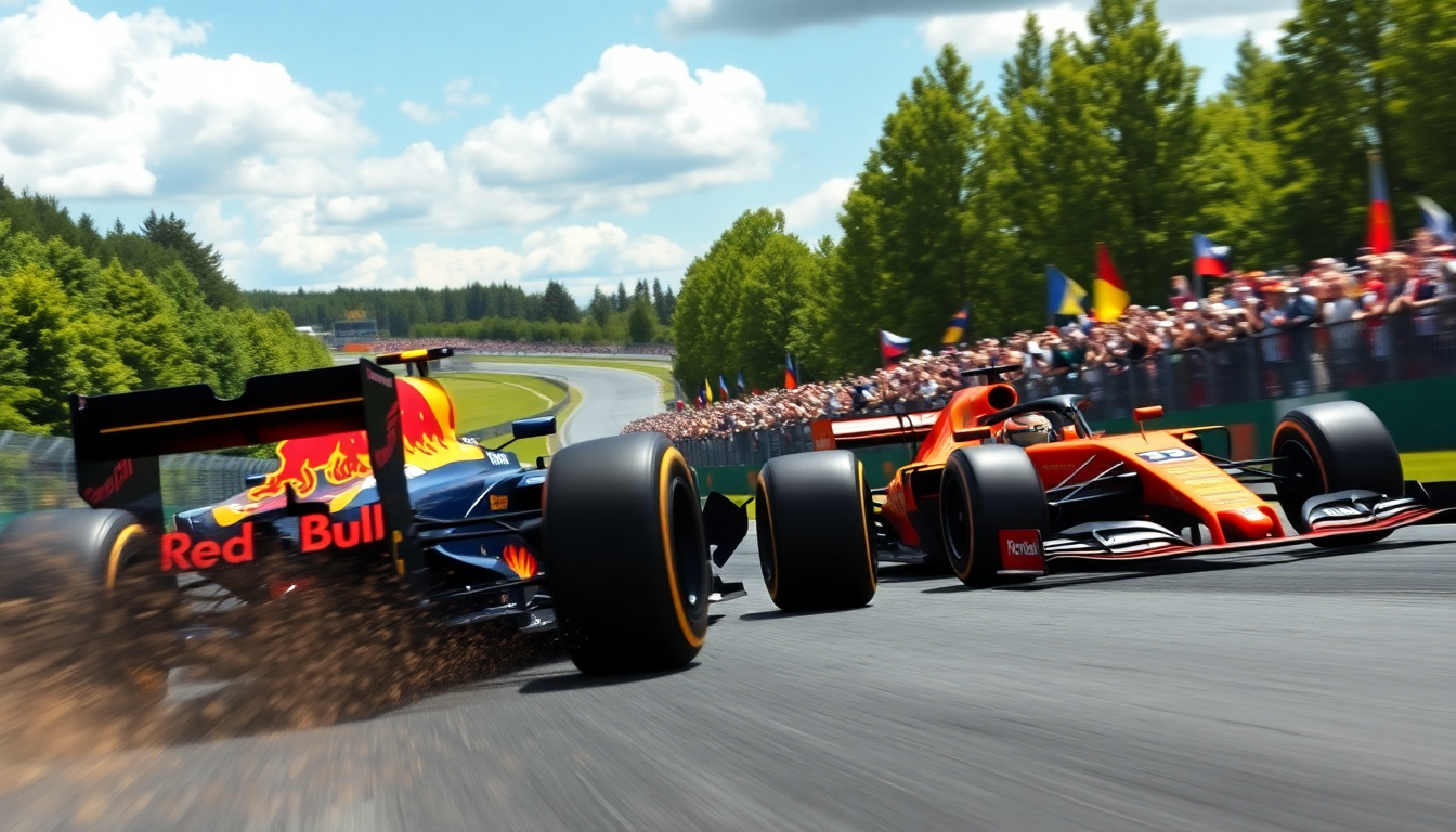 https://www.notizie.it/wp-content/uploads/2025/07/verstappen-trionfa-nella-gara-sprint-piastri-beffato-python-1753582468.png