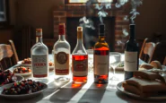vino liquori e sanzioni lincredibile evoluzione del consumo di alcol in russia 1752067057
