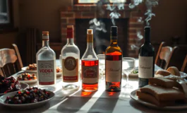 vino liquori e sanzioni lincredibile evoluzione del consumo di alcol in russia 1752067057 265x160