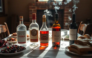 vino liquori e sanzioni lincredibile evoluzione del consumo di alcol in russia 1752067057