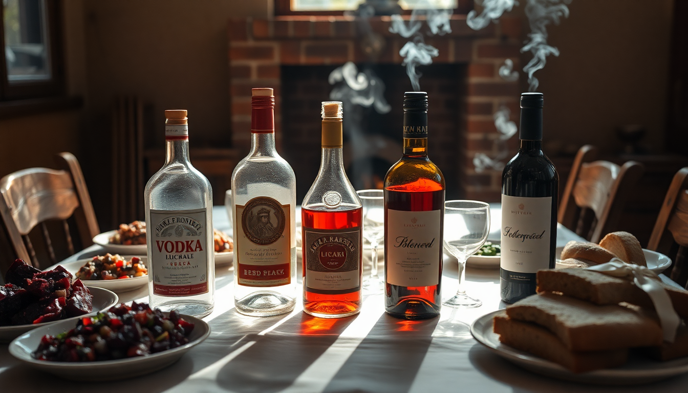 https://www.notizie.it/wp-content/uploads/2025/07/vino-liquori-e-sanzioni-lincredibile-evoluzione-del-consumo-di-alcol-in-russia-1752067057.png
