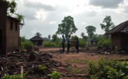 violenza in congo perche il silenzio e complice python 1753653831