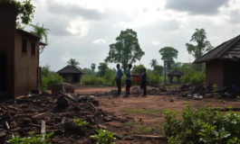 violenza in congo perche il silenzio e complice python 1753653831 265x160