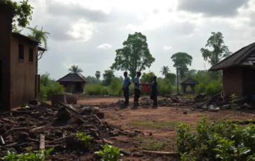 violenza in congo perche il silenzio e complice python 1753653831 364x230