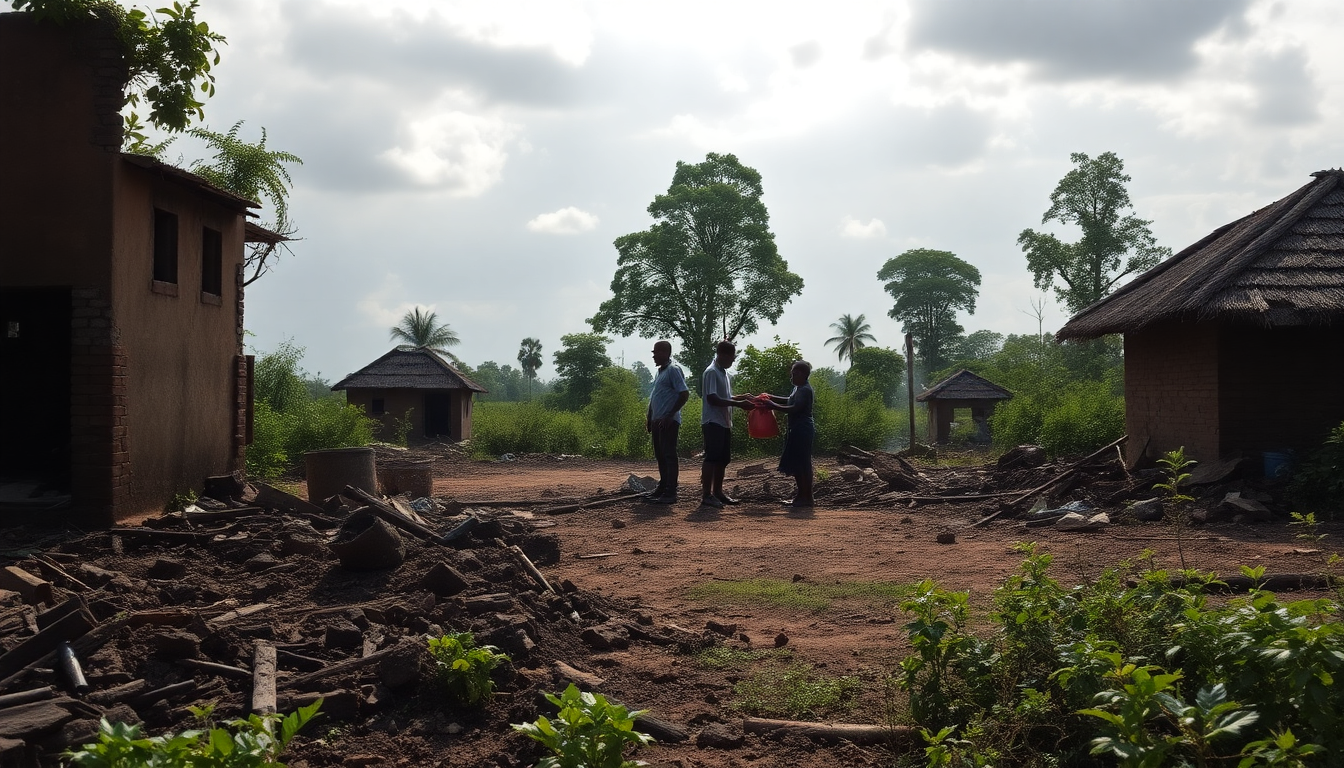 https://www.notizie.it/wp-content/uploads/2025/07/violenza-in-congo-perche-il-silenzio-e-complice-python-1753653831.png