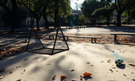 violenza su minori la verita scomoda di taranto python 1753972058 265x160