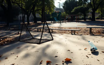 violenza su minori la verita scomoda di taranto python 1753972058 364x230