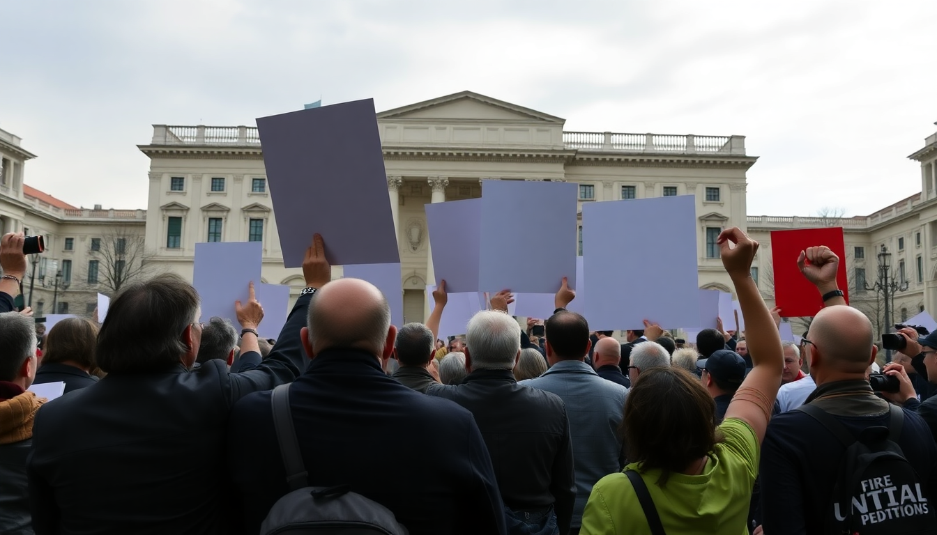 https://www.notizie.it/wp-content/uploads/2025/07/vitalizi-degli-ex-deputati-la-verita-scomoda-1752746016.png