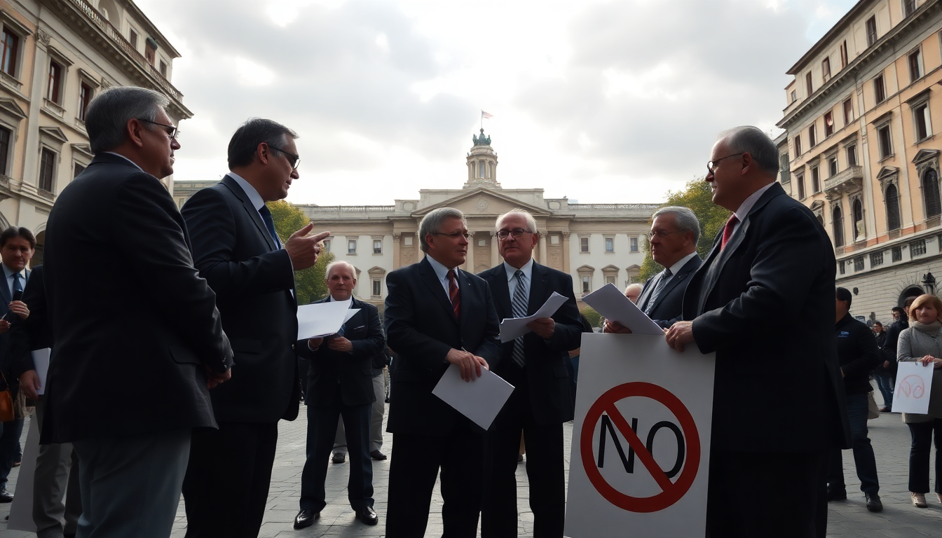 https://www.notizie.it/wp-content/uploads/2025/07/vitalizi-degli-ex-parlamentari-il-ricorso-che-scuote-litalia-1752277893.png