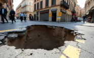 voragini a roma un problema che dura da troppo tempo 1752953135