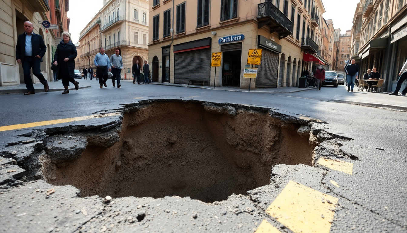 https://www.notizie.it/wp-content/uploads/2025/07/voragini-a-roma-un-problema-che-dura-da-troppo-tempo-1752953135.png