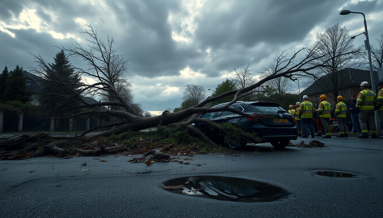 https://www.notizie.it/wp-content/uploads/2025/07/weekend-di-maltempo-in-lombardia-gli-effetti-drammatici-e-le-previsioni-1751850329.png