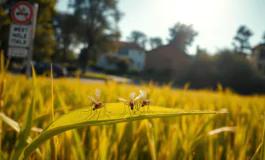 west nile aumentano i decessi in italia necessaria attenzione python 1753954293 265x160