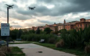 west nile in italia e tensioni globali aggiornamenti cruciali python 1753960027