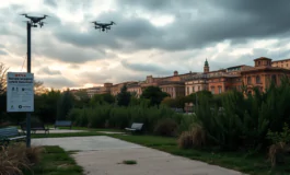 west nile in italia e tensioni globali aggiornamenti cruciali python 1753960027 265x160