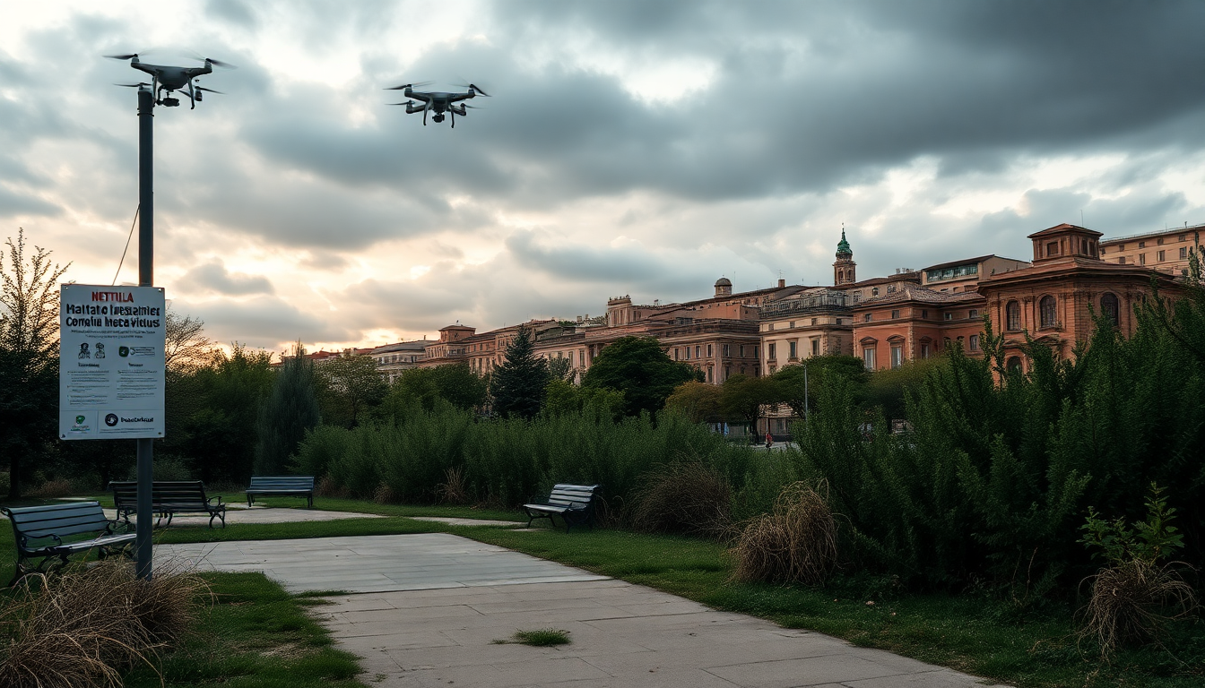 https://www.notizie.it/wp-content/uploads/2025/07/west-nile-in-italia-e-tensioni-globali-aggiornamenti-cruciali-python-1753960027.png