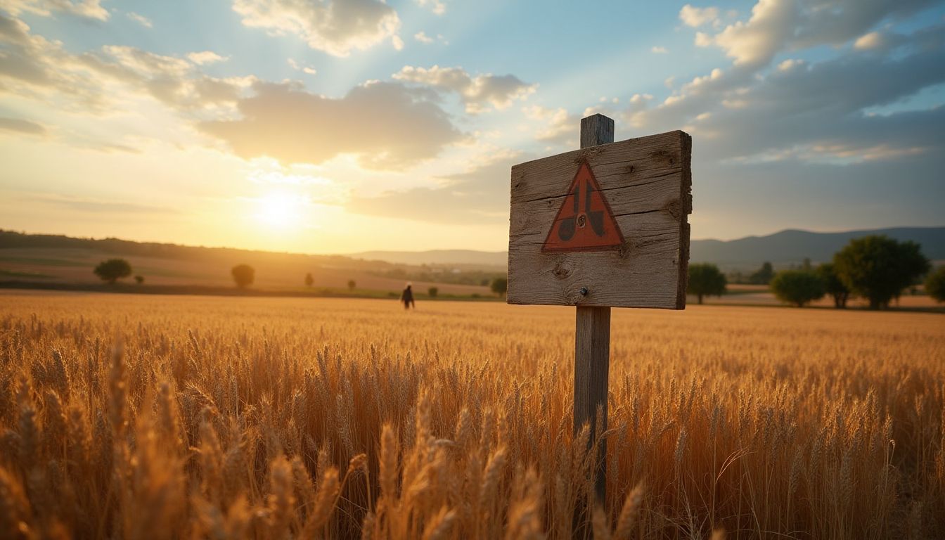 https://www.notizie.it/wp-content/uploads/2025/07/west-nile-in-italia-unanalisi-dei-casi-e-della-reale-minaccia-replicate-1753401479.jpg